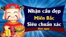 Dự đoán XSMB 02/05/2025 - Soi cầu xổ số miền bắc 02-05-2025
