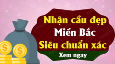 Dự đoán XSMB 19/03/2025 - Soi cầu xổ số miền bắc 19-03-2025