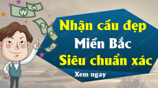 Dự đoán XSMB 18/03/2025 - Soi cầu xổ số miền bắc 18-03-2025