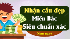 Dự đoán XSMB 01/07/2025 - Soi cầu xổ số miền bắc 01-07-2025