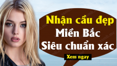 Dự đoán XSMB 22/03/2025 - Soi cầu xổ số miền bắc 22-03-2025