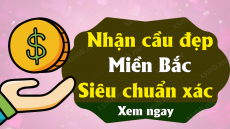 Soi cầu dự đoán Xổ Số Miền Bắc ngày 17/03/2025 - Dự đoán XSMB 17-03-2025