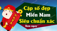 Dự đoán XSMN 21/03/2025 - Soi cầu xổ số miền nam 21-03-2025