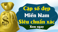 Dự đoán XSMN 19/03/2025 - Soi cầu xổ số miền nam 19-03-2025