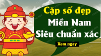 Dự đoán XSMN 25/05/2025 - Soi cầu xổ số miền nam 25-05-2025