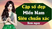 Dự đoán XSMN 18/03/2025 - Soi cầu xổ số miền nam 18-03-2025