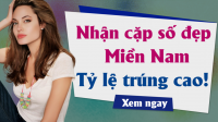 Dự đoán XSMN 19/04/2025 - Soi cầu xổ số miền nam 19-04-2025