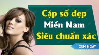 Soi cầu dự đoán Xổ Số Miền Nam ngày 17/03/2025 - Dự đoán XSMN 17-03-2025