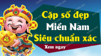 Dự đoán XSMN 29/05/2025 - Soi cầu xổ số miền nam 29-05-2025