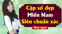 Dự đoán XSMN 25/03/2025 - Soi cầu xổ số miền nam 25-03-2025