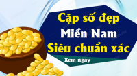 Dự đoán XSMN 24/03/2025 - Soi cầu xổ số miền nam 24-03-2025