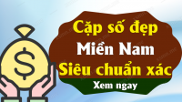 Dự đoán XSMN 03/05/2025 - Soi cầu xổ số miền nam 03-05-2025
