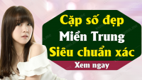 Dự đoán XSMT 21/03/2025 - Soi cầu xổ số Miền Trung 21-03-2025